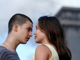 Разбитые сердца (3)