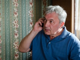 Забудь и вспомни (6)