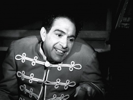 Дом Франкенштейна (2)