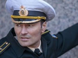 Горюнов (4)