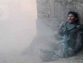 Outpost (5)