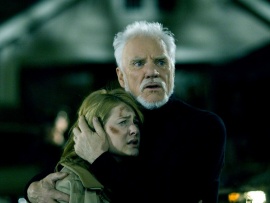 Хэллоуин 2007 (5)