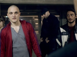 Виктория (4)