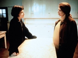 Три цвета: Синий (5)