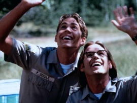 Вместе с Дидлами (2)