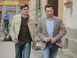 Такая работа (2)