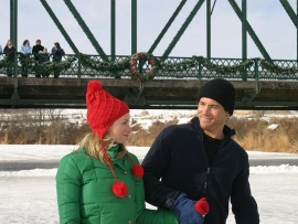 Просто друзья (4)