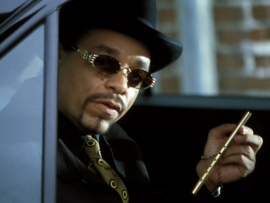 Лепрекон 5: Сосед