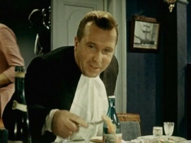 Дорогой мой человек (6)