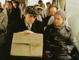 Осенний марафон (6)