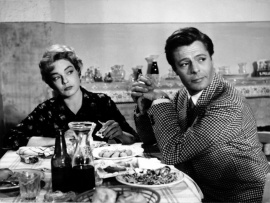 Адуя и ее подруги (4)