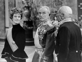 Посол Советского Союза (4)