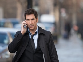 Уцелевшая (6)