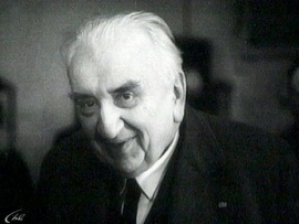 Головная боль господина Люмьера