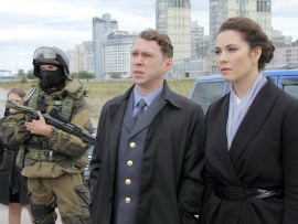 Ментовские войны-7 (4)