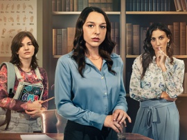 Немая угроза