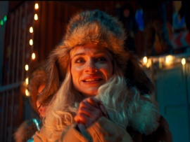 Уралочка (5)