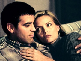 Один прекрасный день