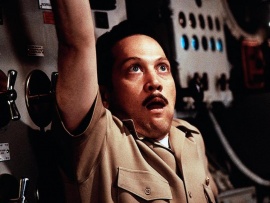 Убрать перископ (4)