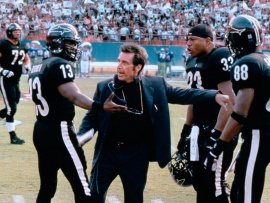 Каждое воскресенье