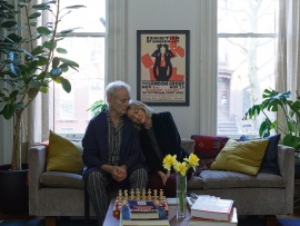 Верный друг (3)