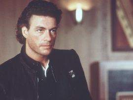 Патруль времени (5)