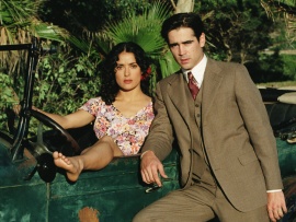 Спроси у пыли (2)