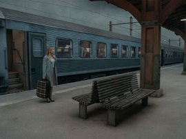 О бесконечности (6)
