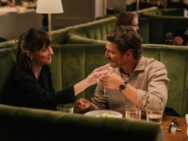 Материалистка (2)