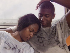 Гони бабки. Лето в Нью-Йорке