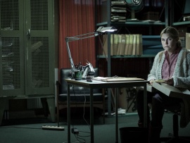 Деревня ангелов (4)