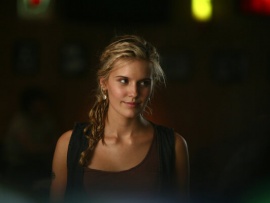 Эксперимент (2)