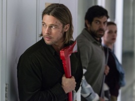 Война миров Z (6)