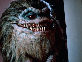 Зубастики 2: Основное блюдо (3)