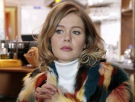 Песня жизни (3)