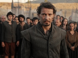 Генрих IV Наваррский