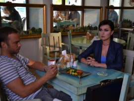 Провокатор (2)
