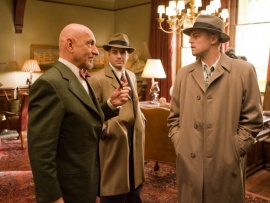 Остров проклятых (6)