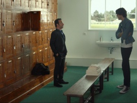 Любовь не по размеру (5)