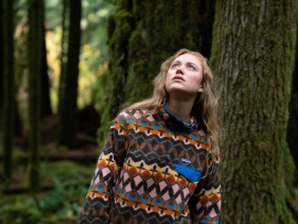 Вторая половинка (2)