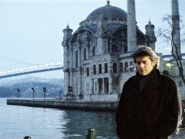 Щепотка перца (2)