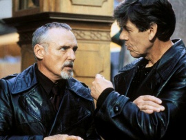 Часовой механизм (5)