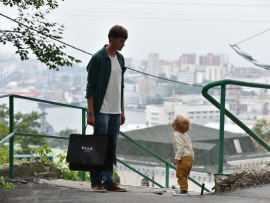 Напарник (6)