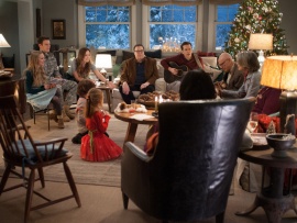 Любите Куперов (6)