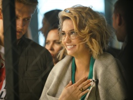 Возмездие (5)