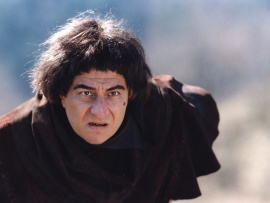 Коридоры времени-2 (5)