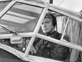 Неподсуден (2)