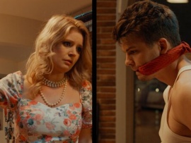 Рассмеши меня (4)