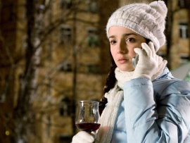 Тариф Новогодний (6)