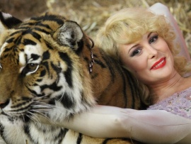 Маргарита Назарова (2)